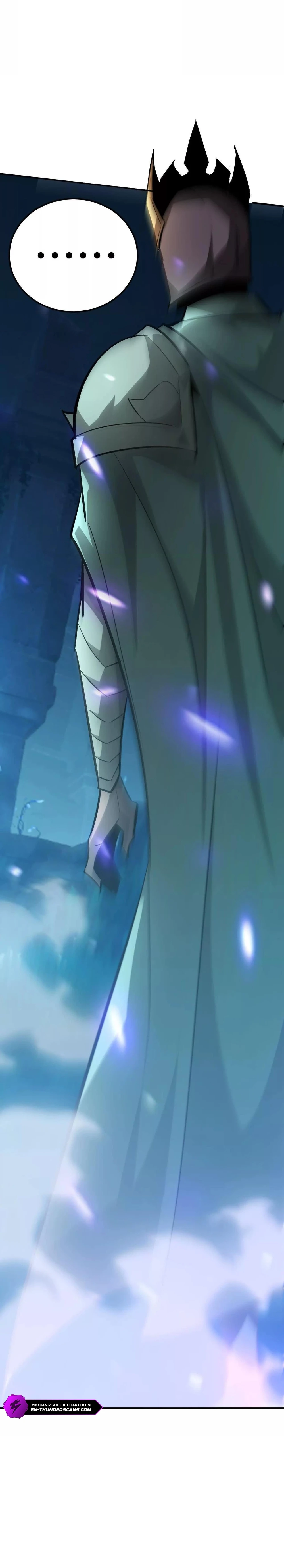 Online Game: Champion Chapter 55 page 2 - 