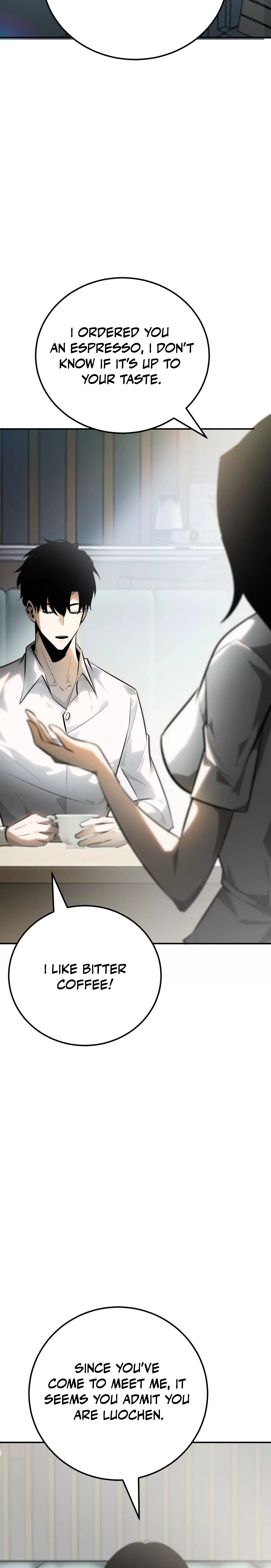 Online Game: Champion Chapter 55 page 16 - 