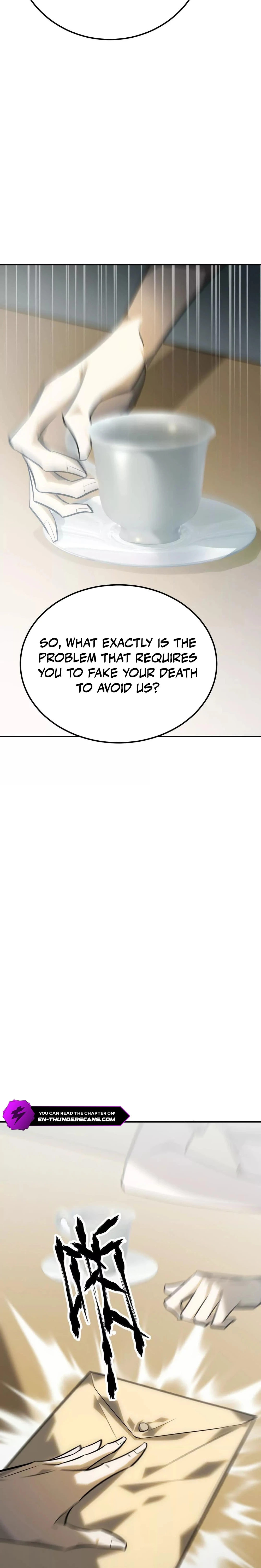 Online Game: Champion Chapter 55 page 20 - 