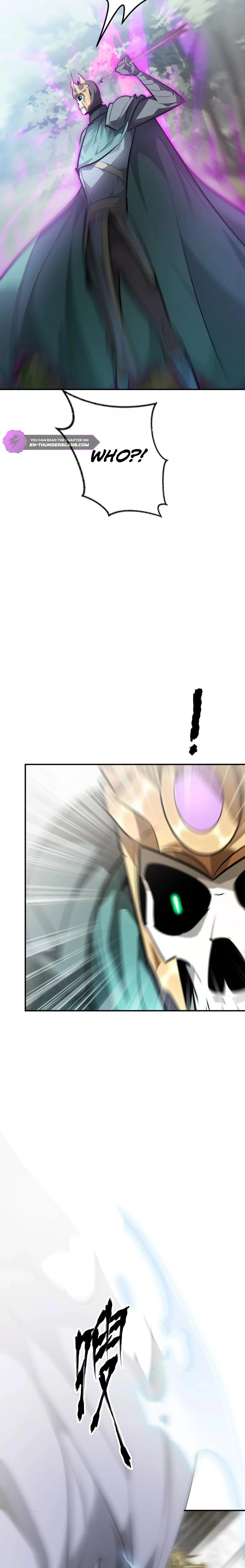 Online Game: Champion Chapter 56 page 2 - 