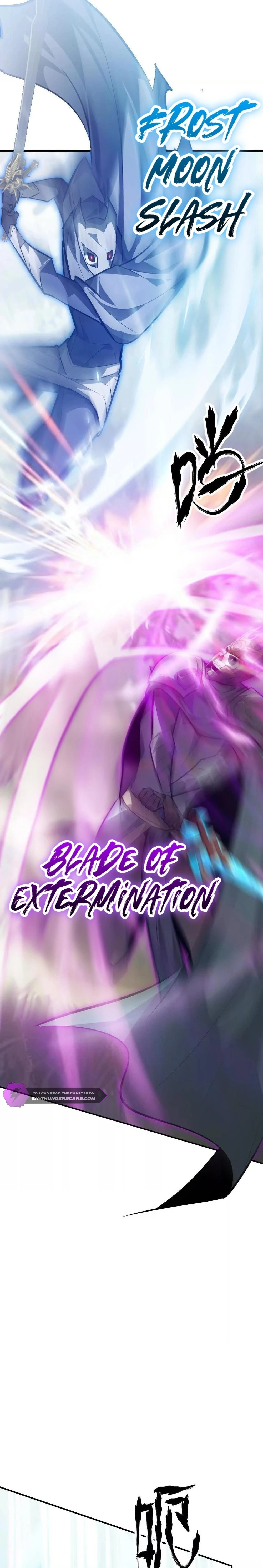 Online Game: Champion Chapter 56 page 15 - 