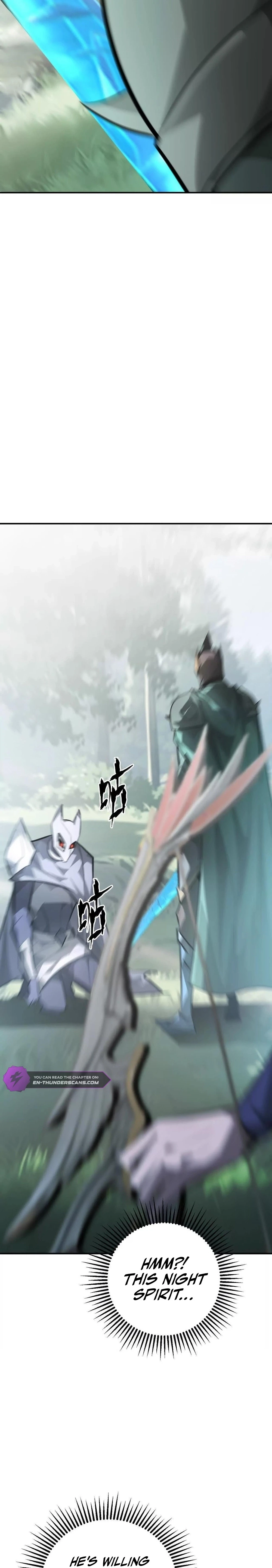 Online Game: Champion Chapter 56 page 19 - 