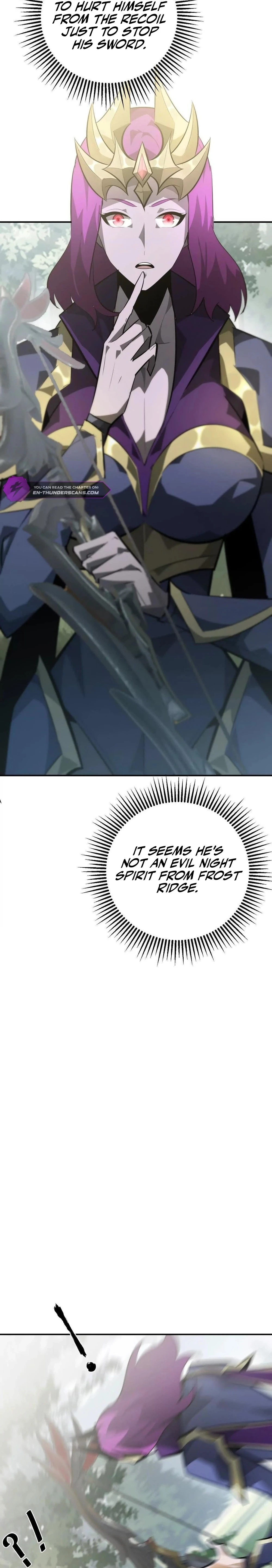 Online Game: Champion Chapter 56 page 20 - 