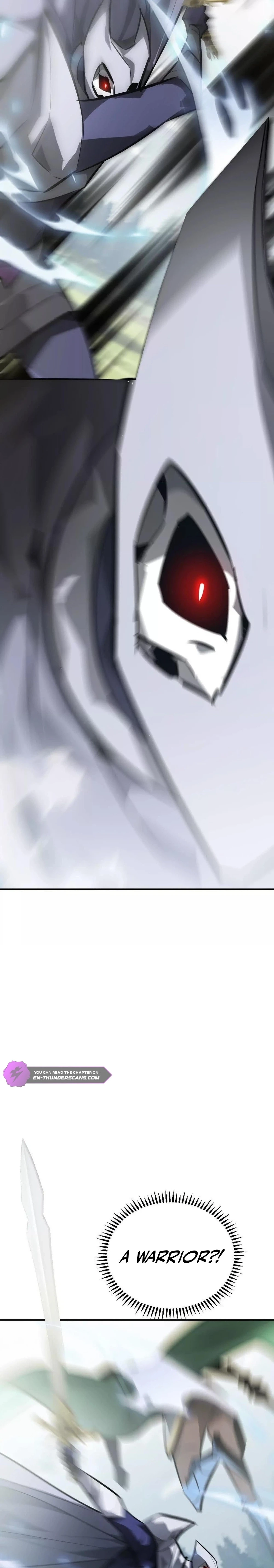 Online Game: Champion Chapter 56 page 3 - 