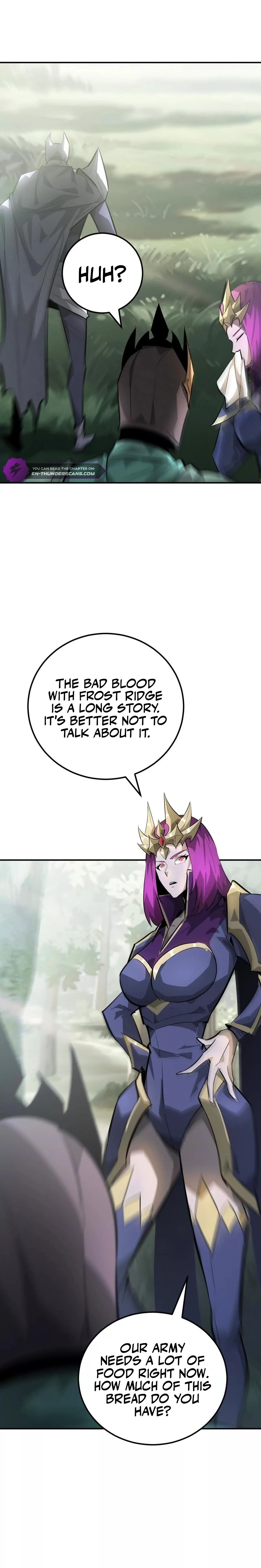 Online Game: Champion Chapter 56 page 26 - 
