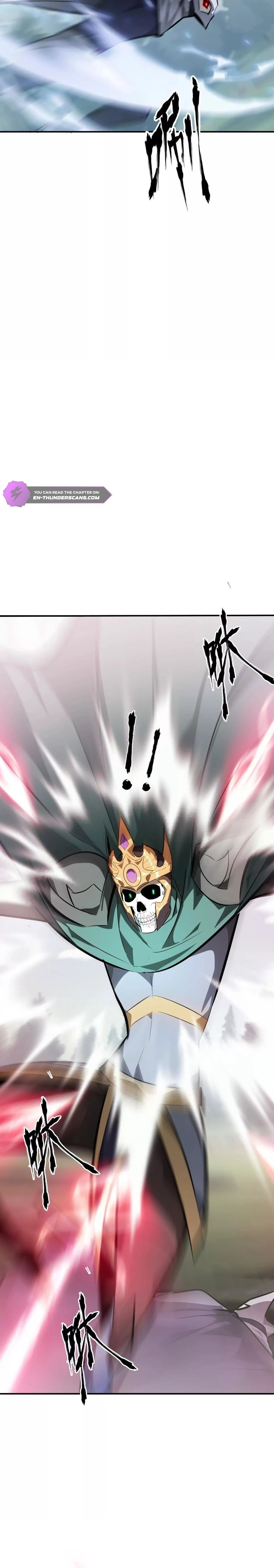 Online Game: Champion Chapter 56 page 4 - 