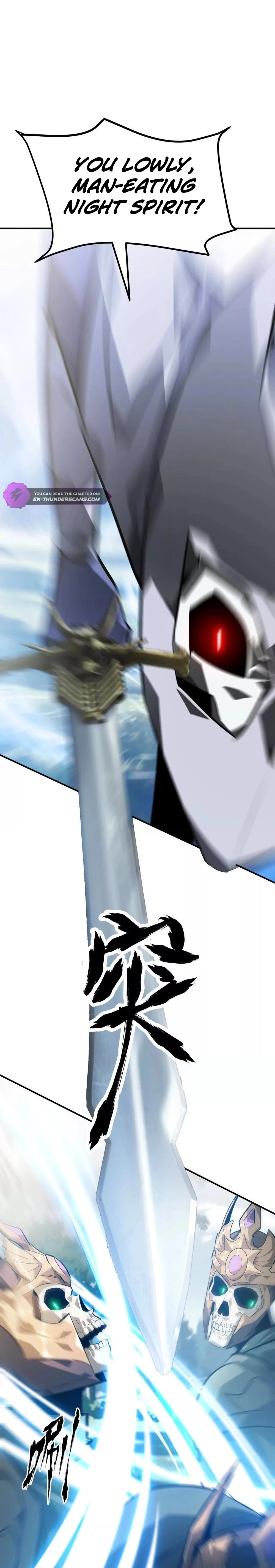 Online Game: Champion Chapter 56 page 10 - 