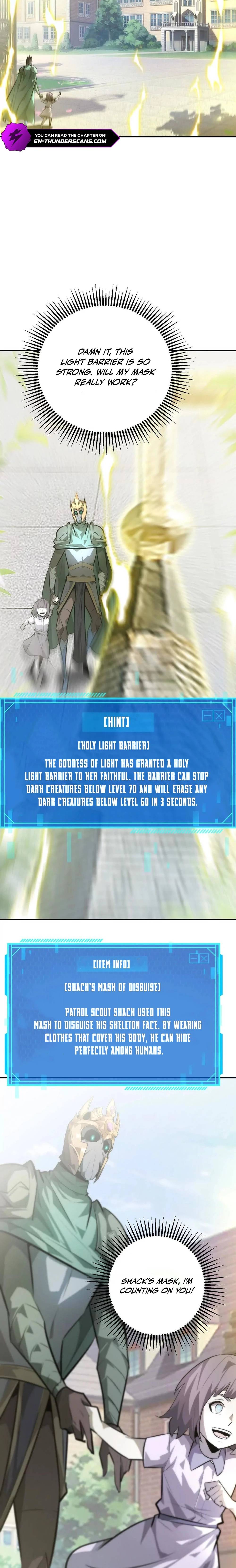 Online Game: Champion Chapter 57 page 2 - 