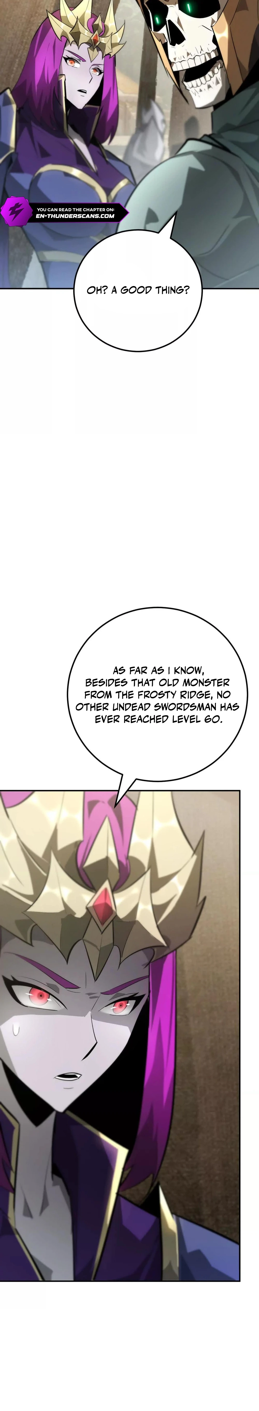 Online Game: Champion Chapter 57 page 16 - 