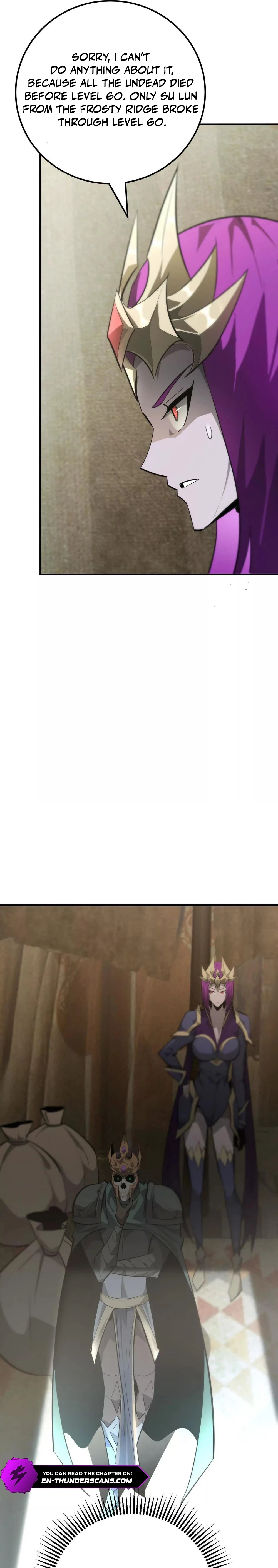 Online Game: Champion Chapter 57 page 19 - 