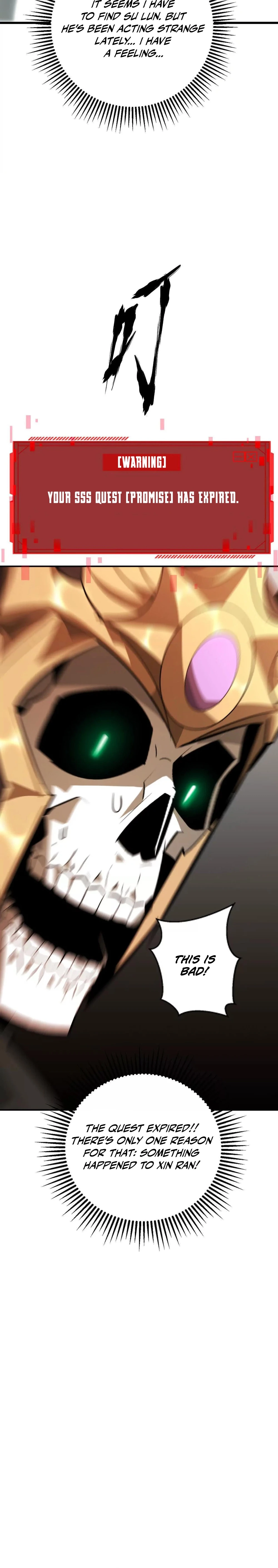 Online Game: Champion Chapter 57 page 20 - 