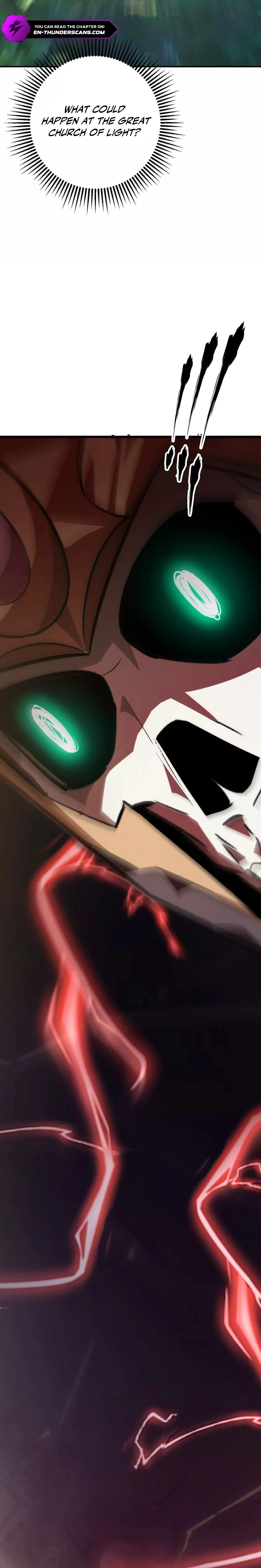 Online Game: Champion Chapter 57 page 22 - 
