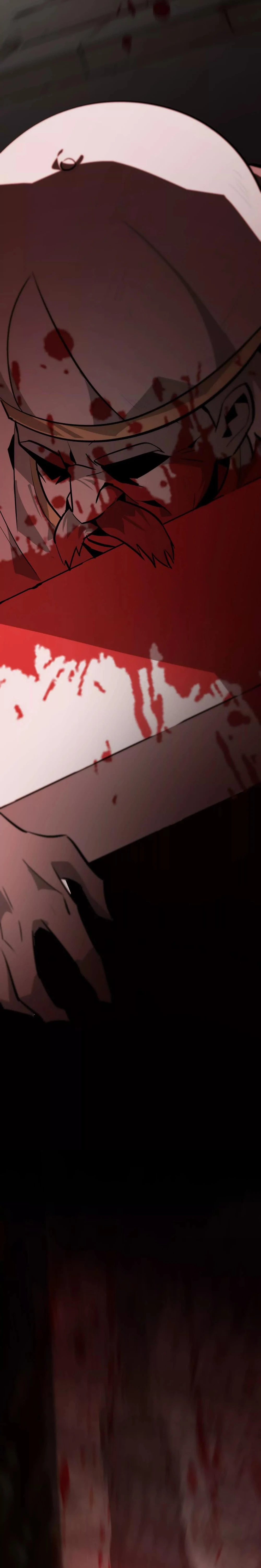 Online Game: Champion Chapter 57 page 24 - 