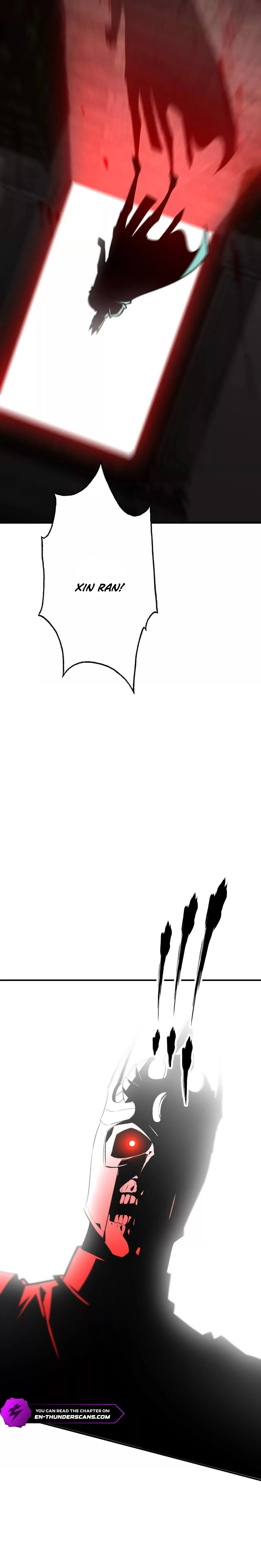Online Game: Champion Chapter 57 page 25 - 