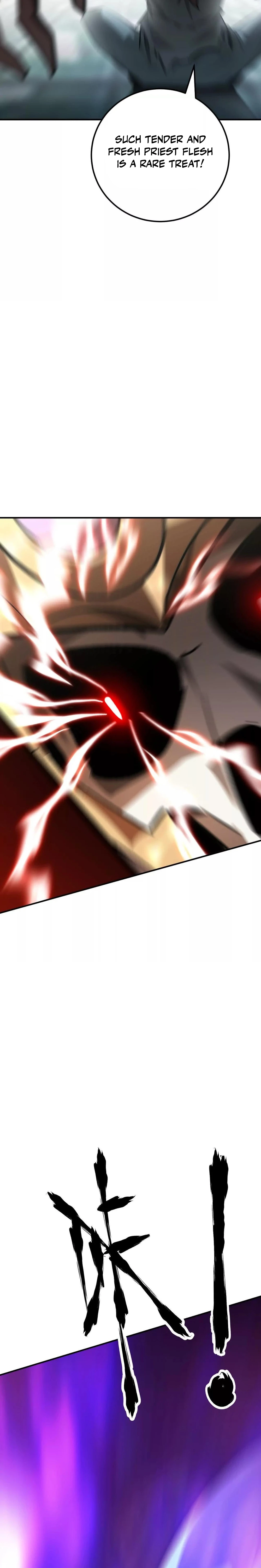 Online Game: Champion Chapter 57 page 27 - 