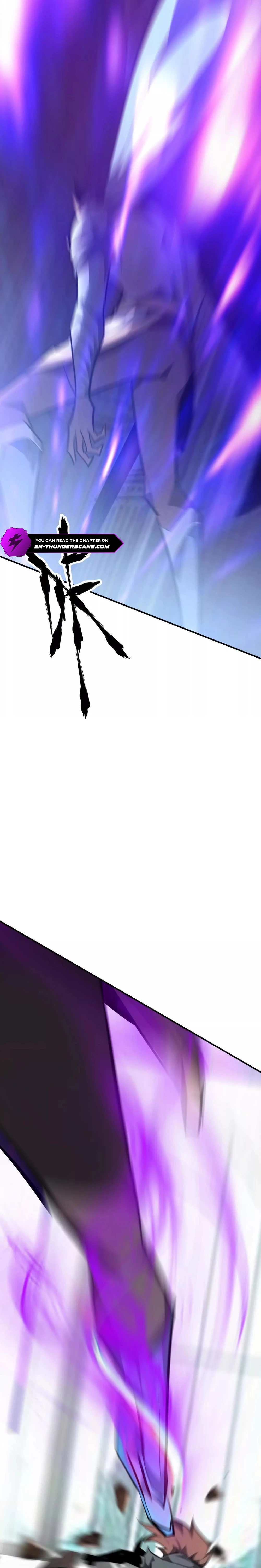 Online Game: Champion Chapter 57 page 28 - 