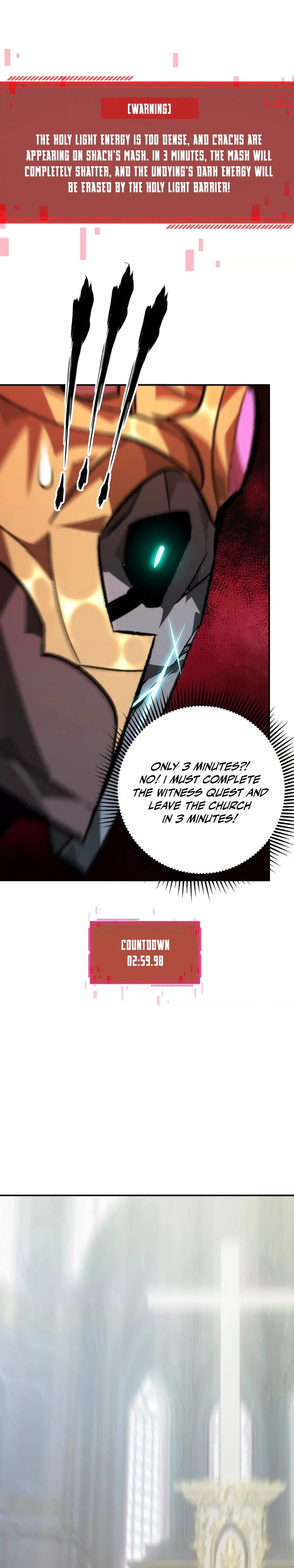 Online Game: Champion Chapter 57 page 4 - 