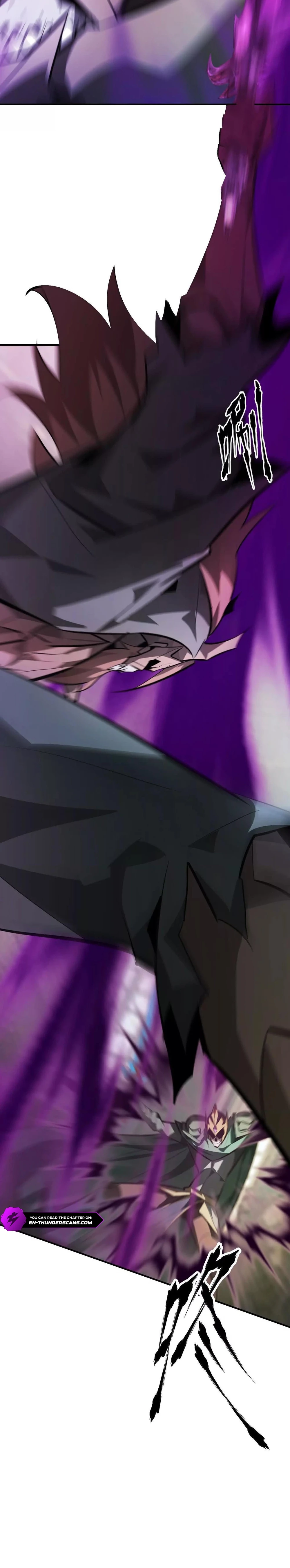 Online Game: Champion Chapter 57 page 33 - 