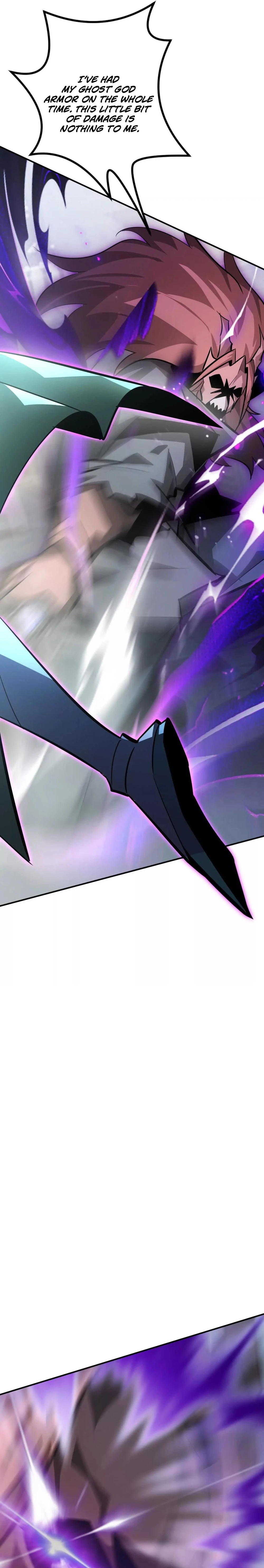 Online Game: Champion Chapter 57 page 37 - 