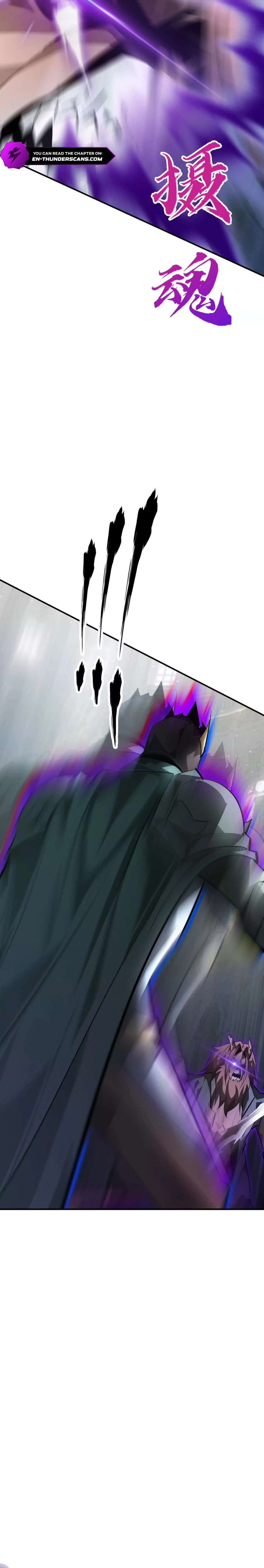 Online Game: Champion Chapter 57 page 38 - 
