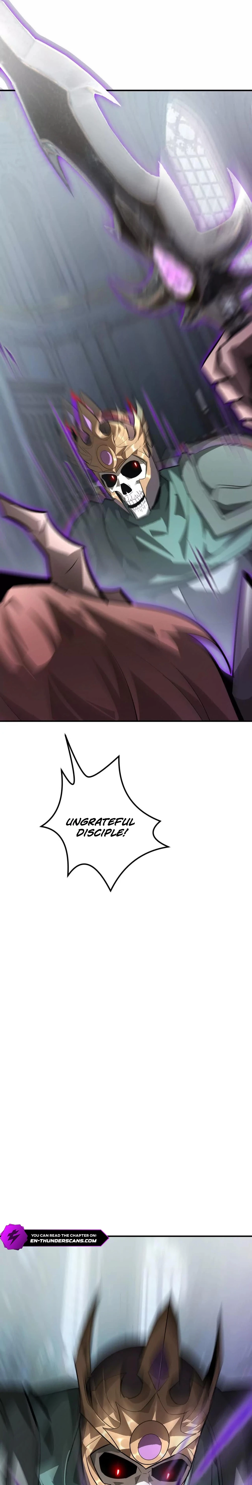 Online Game: Champion Chapter 57 page 39 - 