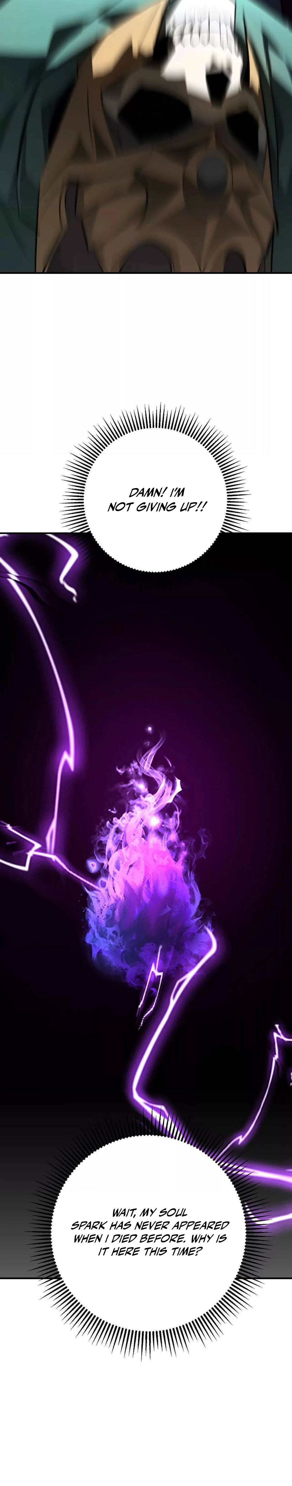 Online Game: Champion Chapter 57 page 41 - 