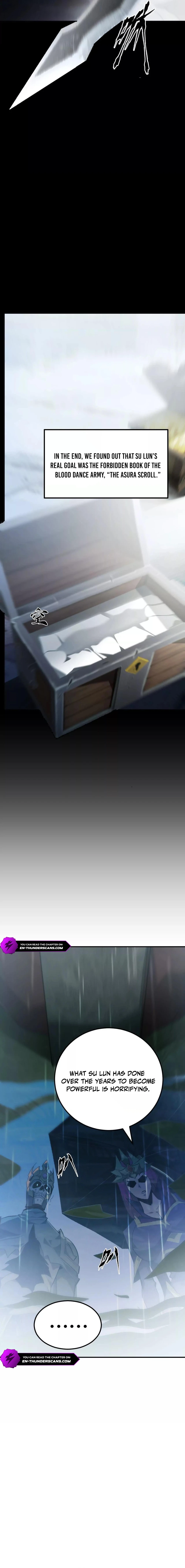 Online Game: Champion Chapter 58 page 18 - 