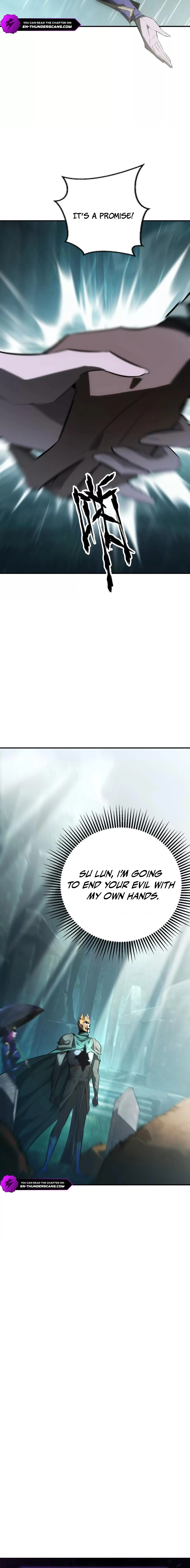 Online Game: Champion Chapter 58 page 24 - 