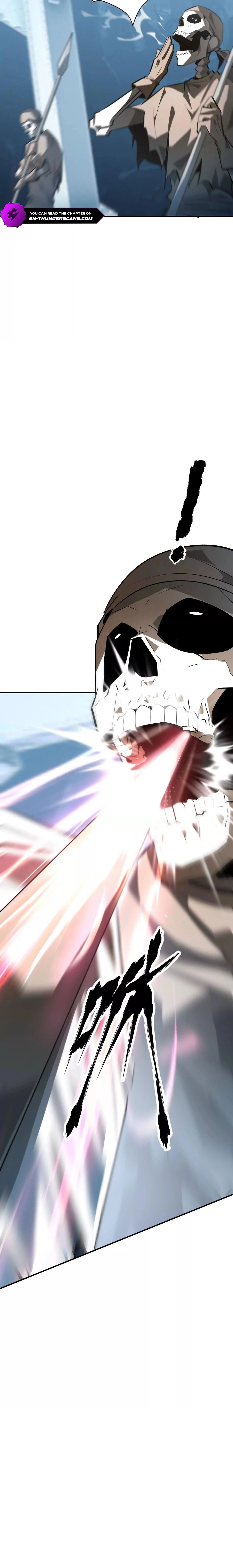 Online Game: Champion Chapter 59 page 2 - 