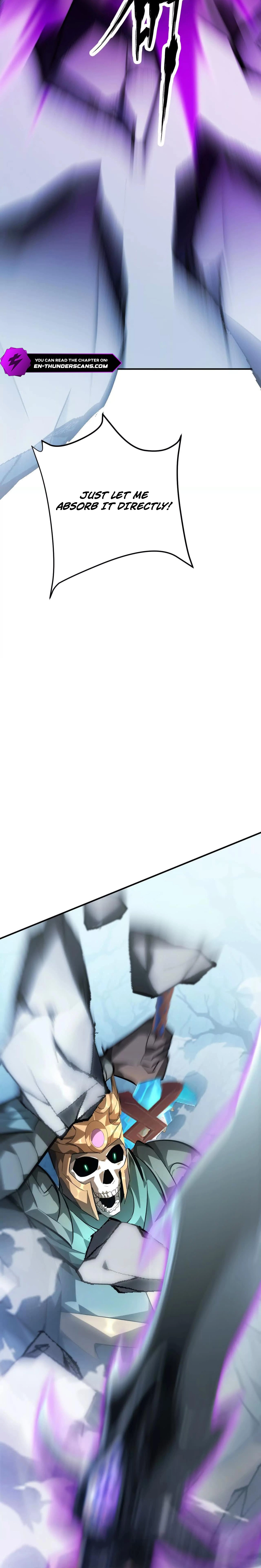 Online Game: Champion Chapter 59 page 13 - 