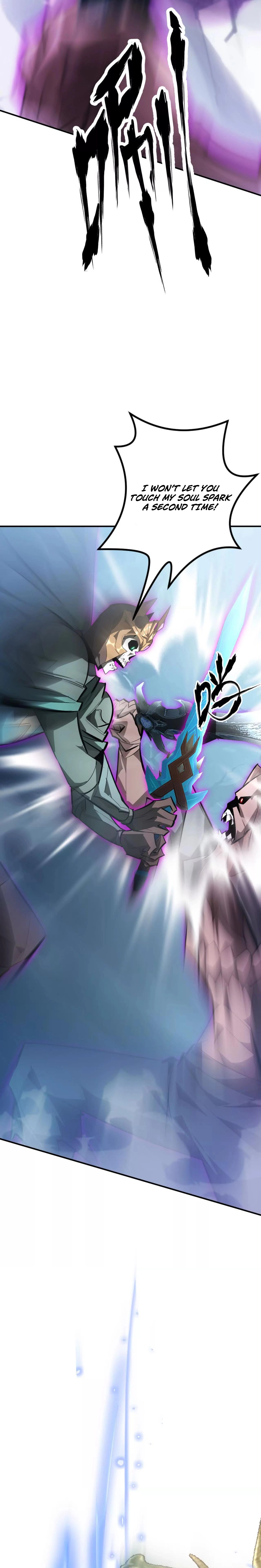 Online Game: Champion Chapter 59 page 14 - 