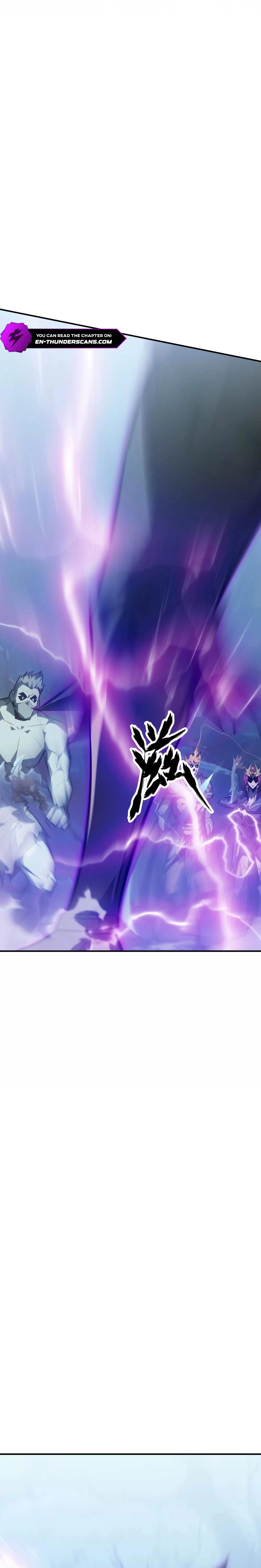 Online Game: Champion Chapter 59 page 30 - 