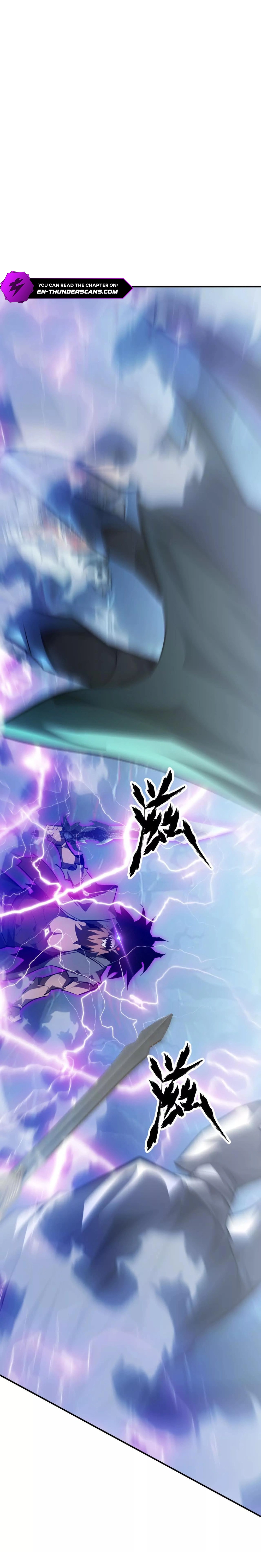 Online Game: Champion Chapter 59 page 32 - 