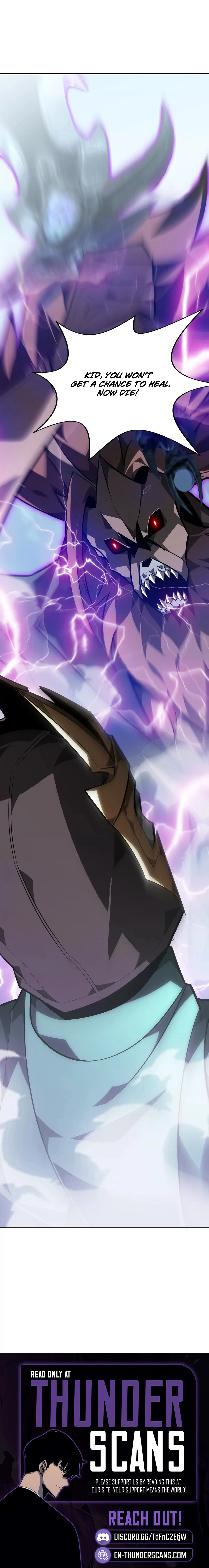 Online Game: Champion Chapter 59 page 40 - 