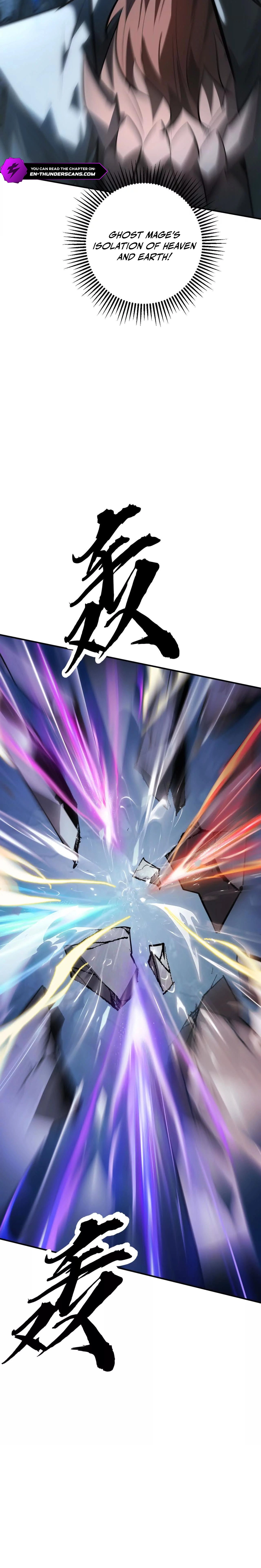Online Game: Champion Chapter 59 page 6 - 