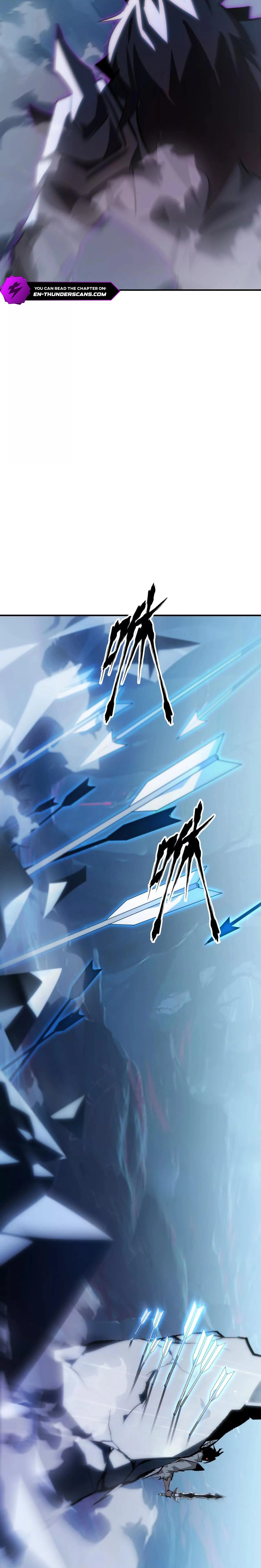 Online Game: Champion Chapter 59 page 8 - 