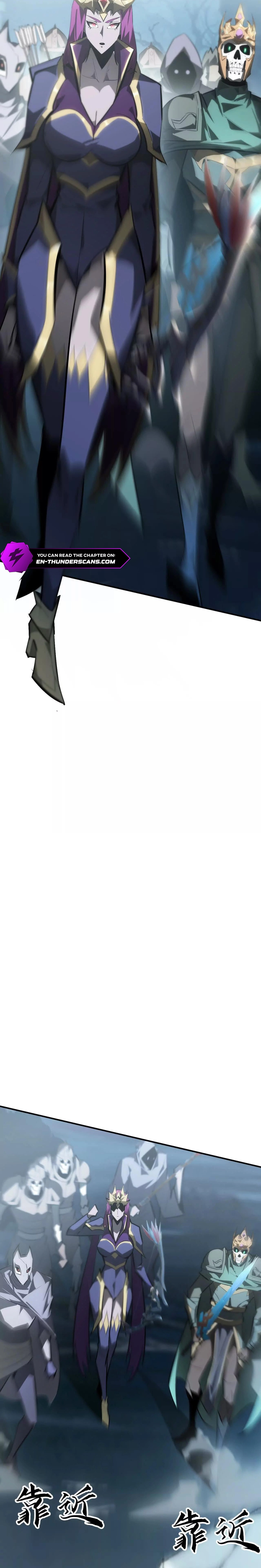 Online Game: Champion Chapter 59 page 10 - 