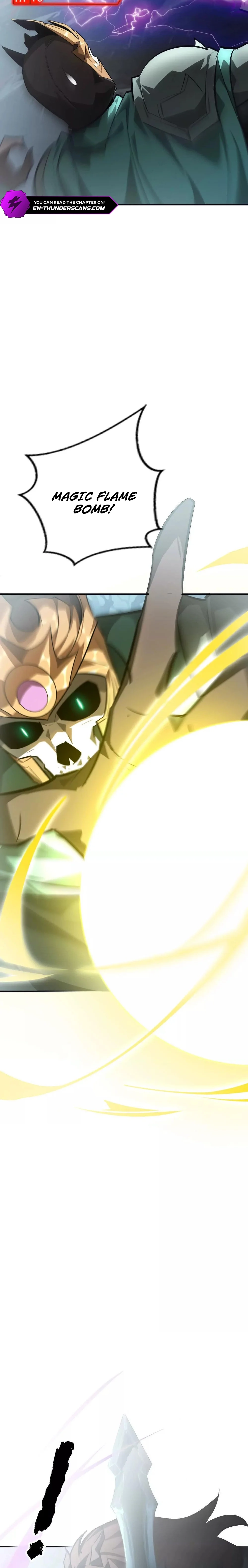 Online Game: Champion Chapter 60 page 2 - 