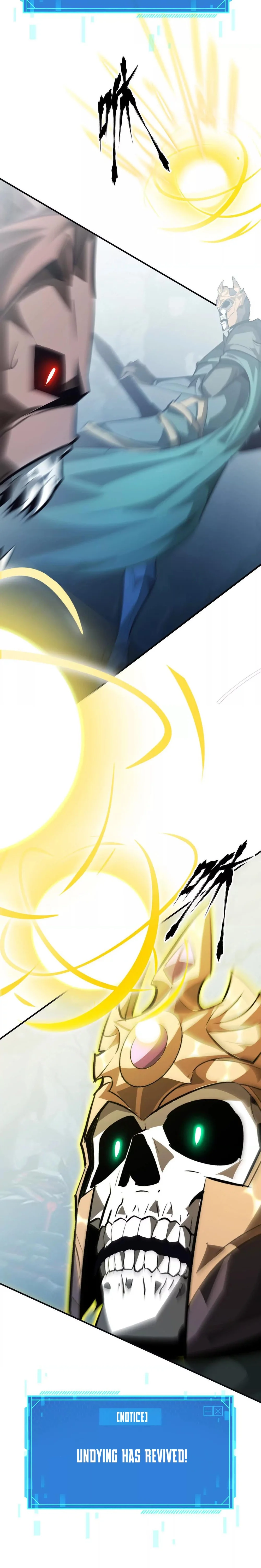 Online Game: Champion Chapter 60 page 4 - 