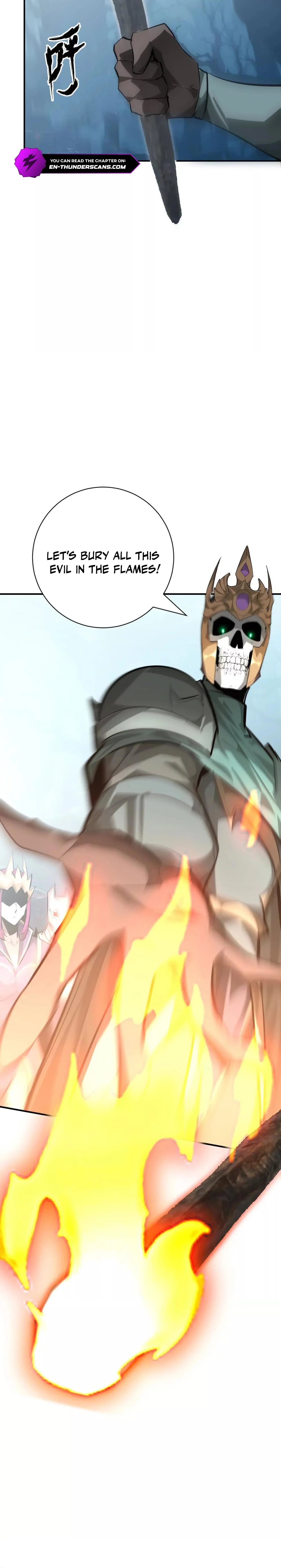 Online Game: Champion Chapter 60 page 34 - 