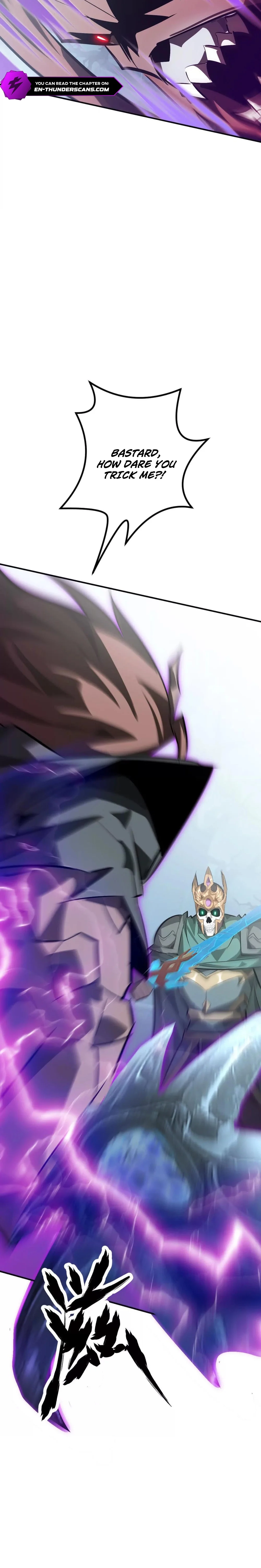 Online Game: Champion Chapter 60 page 6 - 