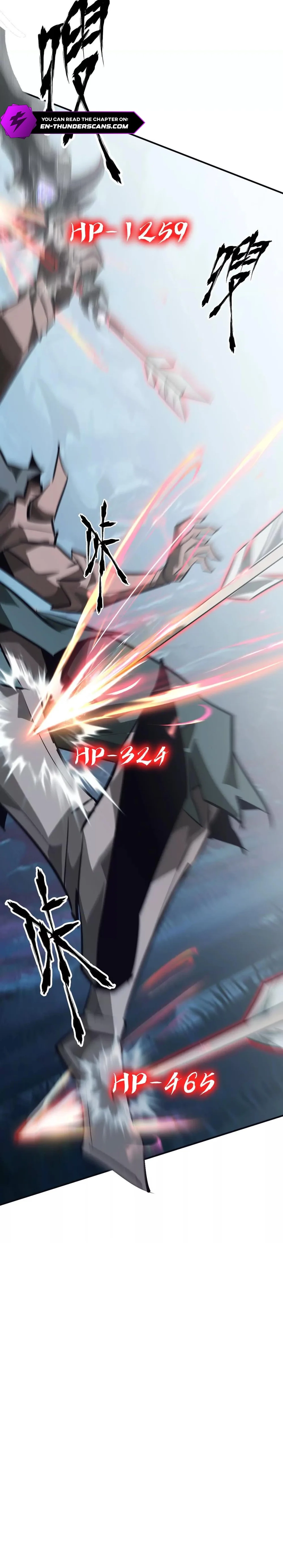 Online Game: Champion Chapter 60 page 8 - 