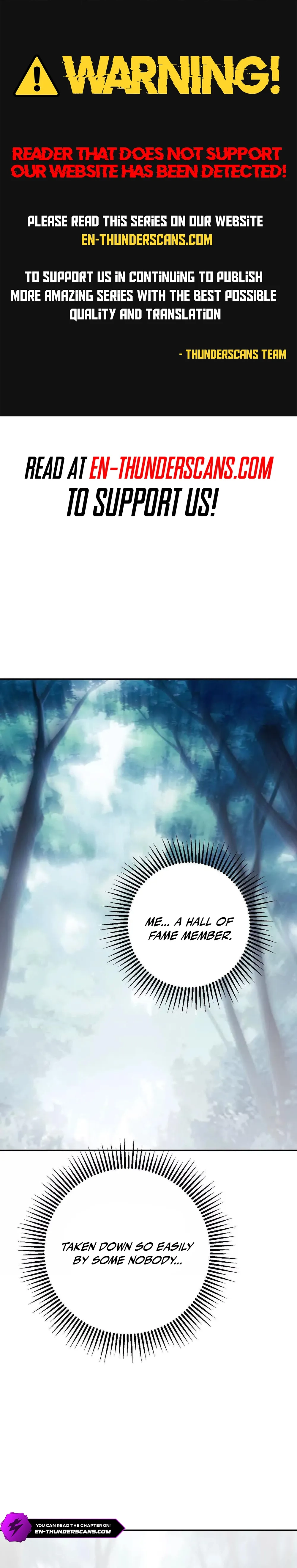 Online Game: Champion Chapter 62 page 1 - 