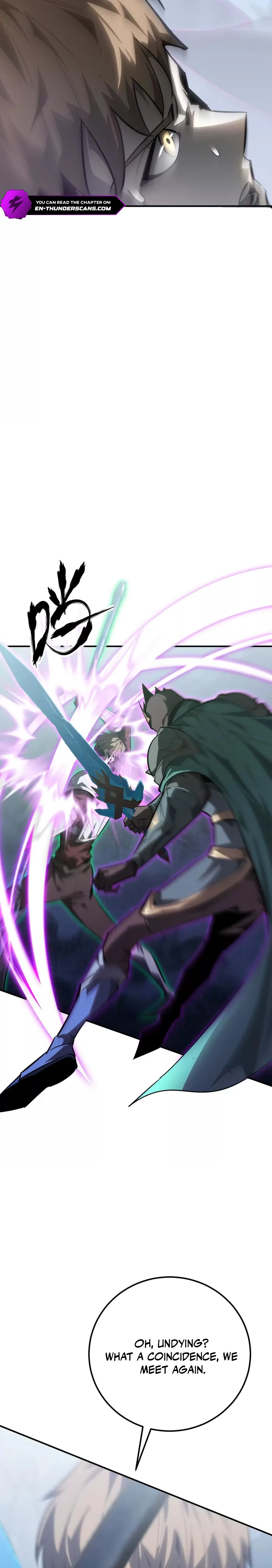 Online Game: Champion Chapter 62 page 21 - 