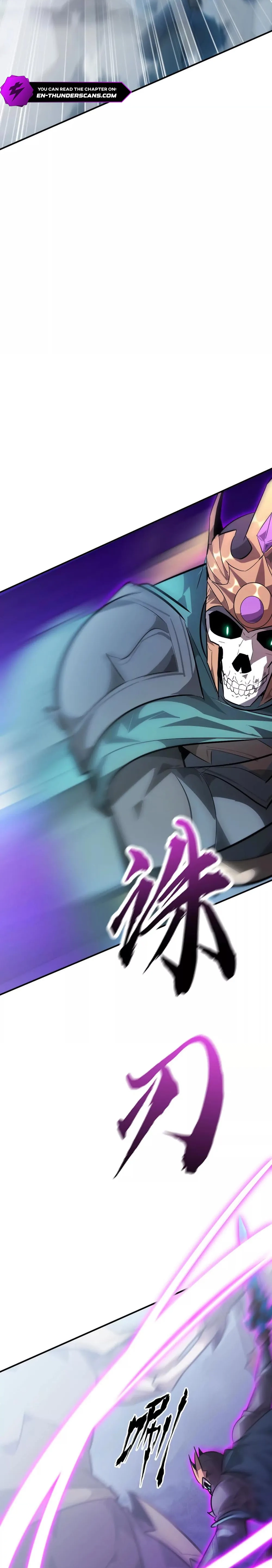 Online Game: Champion Chapter 62 page 31 - 