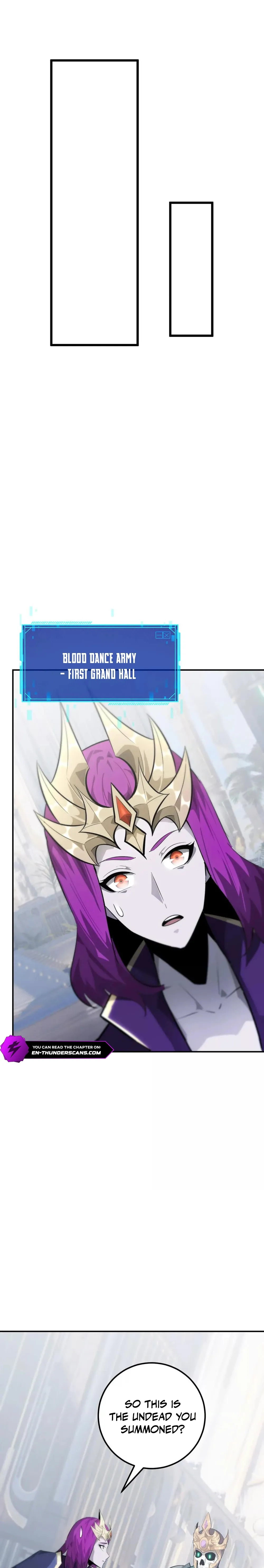 Online Game: Champion Chapter 62 page 5 - 