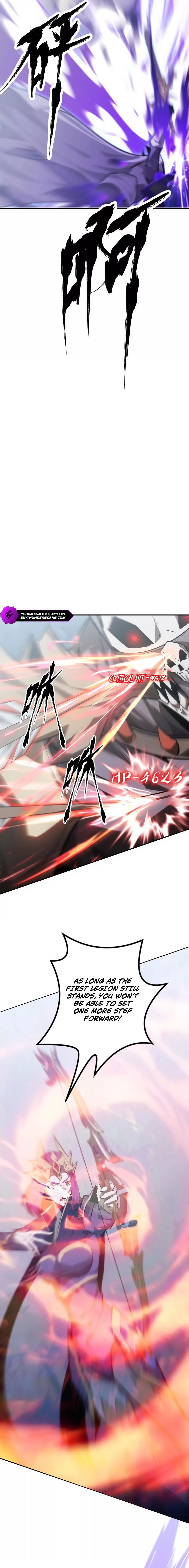 Online Game: Champion Chapter 63 page 13 - 