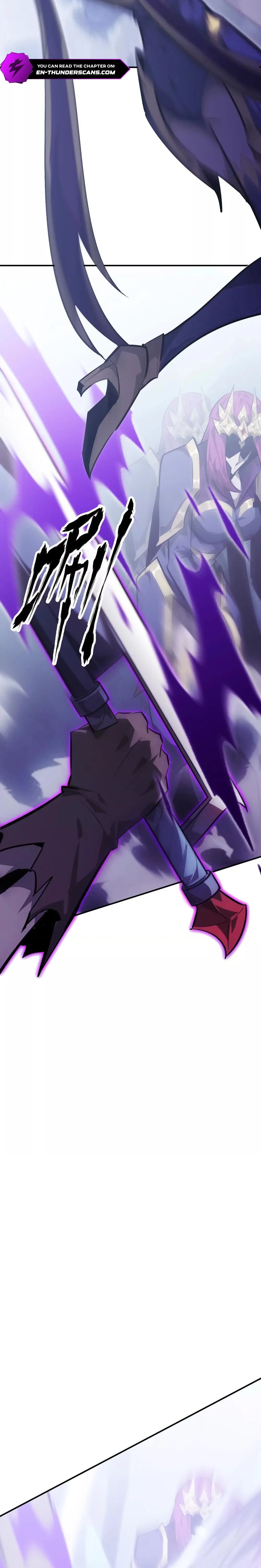 Online Game: Champion Chapter 63 page 15 - 