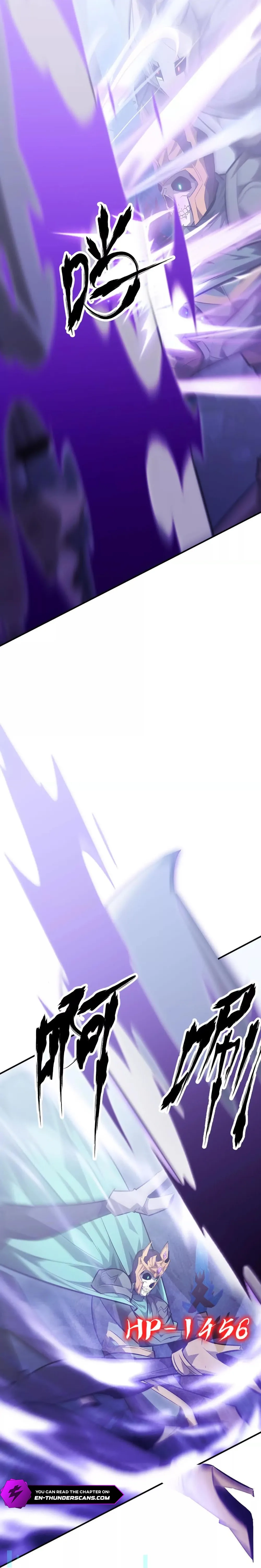 Online Game: Champion Chapter 63 page 16 - 
