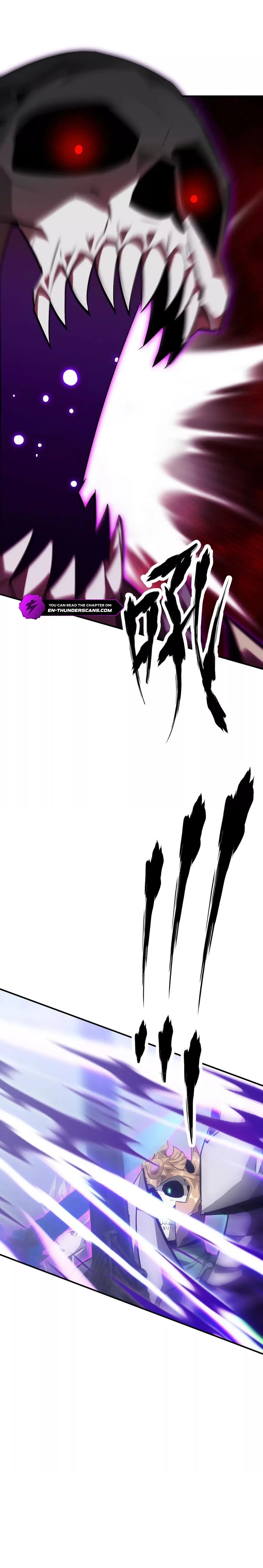 Online Game: Champion Chapter 63 page 19 - 